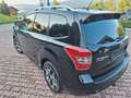 Subaru Forester 2.0XT Platinum Lin.  AHK Schwarz - thumbnail 16