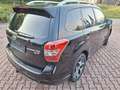 Subaru Forester 2.0XT Platinum Lin. Autogas, AHK Noir - thumbnail 2