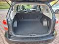 Subaru Forester 2.0XT Platinum Lin.  AHK Schwarz - thumbnail 18