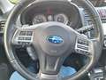 Subaru Forester 2.0XT Platinum Lin.  AHK Schwarz - thumbnail 17