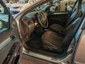 Opel Astra 1.7CDTI Cosmo Gris - thumbnail 5