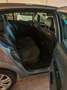Opel Astra 1.7CDTI Cosmo Gris - thumbnail 9