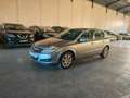 Opel Astra 1.7CDTI Cosmo Gris - thumbnail 2