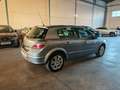 Opel Astra 1.7CDTI Cosmo Gris - thumbnail 4