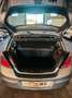 Opel Astra 1.7CDTI Cosmo Gris - thumbnail 8