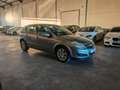 Opel Astra 1.7CDTI Cosmo Gris - thumbnail 1