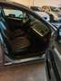 Opel Astra 1.7CDTI Cosmo Gris - thumbnail 10