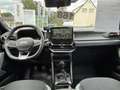 Dacia Duster III TCe 130 Extreme 4x4 Grün - thumbnail 10