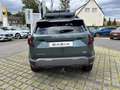 Dacia Duster III TCe 130 Extreme 4x4 Grün - thumbnail 5