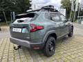 Dacia Duster III TCe 130 Extreme 4x4 Grün - thumbnail 4