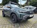 Dacia Duster III TCe 130 Extreme 4x4 Grün - thumbnail 3