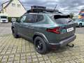 Dacia Duster III TCe 130 Extreme 4x4 Grün - thumbnail 6