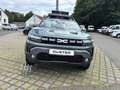 Dacia Duster III TCe 130 Extreme 4x4 Grün - thumbnail 2