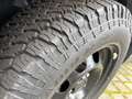 Dacia Duster III TCe 130 Extreme 4x4 Grün - thumbnail 8