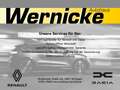 Dacia Duster III TCe 130 Extreme 4x4 Grün - thumbnail 14