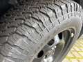 Dacia Duster III TCe 130 Extreme 4x4 Grün - thumbnail 8