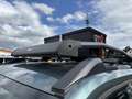 Dacia Duster III TCe 130 Extreme 4x4 Grün - thumbnail 7