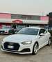 Audi A5 Sportback 40 2.0 g-tron S line edition 170cv s-tro - thumbnail 5