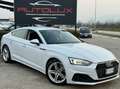 Audi A5 Sportback 40 2.0 g-tron S line edition 170cv s-tro - thumbnail 2
