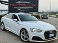 Audi A5 Sportback 40 2.0 g-tron S line edition 170cv s-tro - thumbnail 1