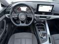 Audi A5 Sportback 40 2.0 g-tron S line edition 170cv s-tro - thumbnail 13