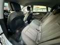 Audi A5 Sportback 40 2.0 g-tron S line edition 170cv s-tro - thumbnail 11