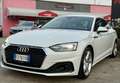 Audi A5 Sportback 40 2.0 g-tron S line edition 170cv s-tro - thumbnail 4