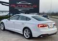 Audi A5 Sportback 40 2.0 g-tron S line edition 170cv s-tro - thumbnail 14