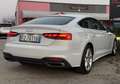 Audi A5 Sportback 40 2.0 g-tron S line edition 170cv s-tro - thumbnail 17