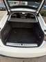 Audi A5 Sportback 40 2.0 g-tron S line edition 170cv s-tro - thumbnail 16