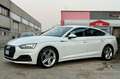 Audi A5 Sportback 40 2.0 g-tron S line edition 170cv s-tro - thumbnail 6