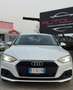 Audi A5 Sportback 40 2.0 g-tron S line edition 170cv s-tro - thumbnail 3