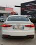 Audi A5 Sportback 40 2.0 g-tron S line edition 170cv s-tro - thumbnail 15
