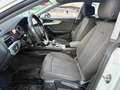 Audi A5 Sportback 40 2.0 g-tron S line edition 170cv s-tro - thumbnail 10