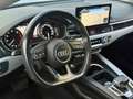 Audi A5 Sportback 40 2.0 g-tron S line edition 170cv s-tro - thumbnail 8