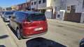 Renault Grand Scenic Scénic 1.2 TCe Zen 96kW - thumbnail 5
