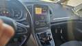 Renault Grand Scenic Scénic 1.2 TCe Zen 96kW - thumbnail 8