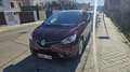 Renault Grand Scenic Scénic 1.2 TCe Zen 96kW - thumbnail 1