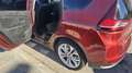 Renault Grand Scenic Scénic 1.2 TCe Zen 96kW - thumbnail 3
