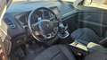 Renault Grand Scenic Scénic 1.2 TCe Zen 96kW - thumbnail 7