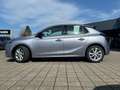Opel Corsa Elegance Plateado - thumbnail 12