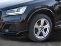 Audi Q2 30 TDI sport Klima|LED|DAB+|Sitzh.|GRA Fekete - thumbnail 16