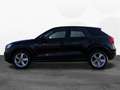 Audi Q2 30 TDI sport Klima|LED|DAB+|Sitzh.|GRA Fekete - thumbnail 4