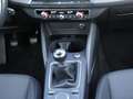 Audi Q2 30 TDI sport Klima|LED|DAB+|Sitzh.|GRA Fekete - thumbnail 9