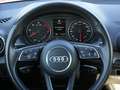 Audi Q2 30 TDI sport Klima|LED|DAB+|Sitzh.|GRA Negro - thumbnail 11