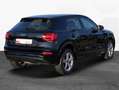Audi Q2 30 TDI sport Klima|LED|DAB+|Sitzh.|GRA Fekete - thumbnail 3