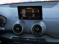 Audi Q2 30 TDI sport Klima|LED|DAB+|Sitzh.|GRA Fekete - thumbnail 8