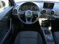 Audi Q2 30 TDI sport Klima|LED|DAB+|Sitzh.|GRA Fekete - thumbnail 10