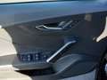 Audi Q2 30 TDI sport Klima|LED|DAB+|Sitzh.|GRA Fekete - thumbnail 20