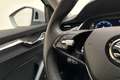Skoda Octavia Combi 1.0 e-TSI 110pk DSG Business Edition Plus | Zilver - thumbnail 21